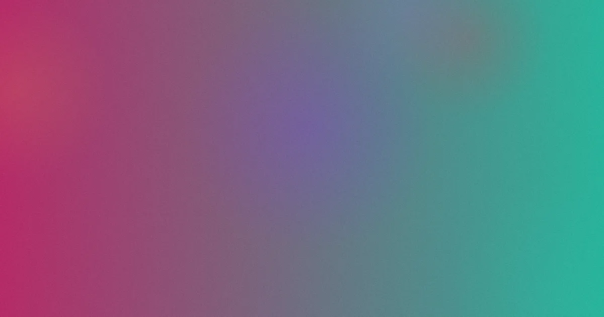 李康生怎么用：观影实测
