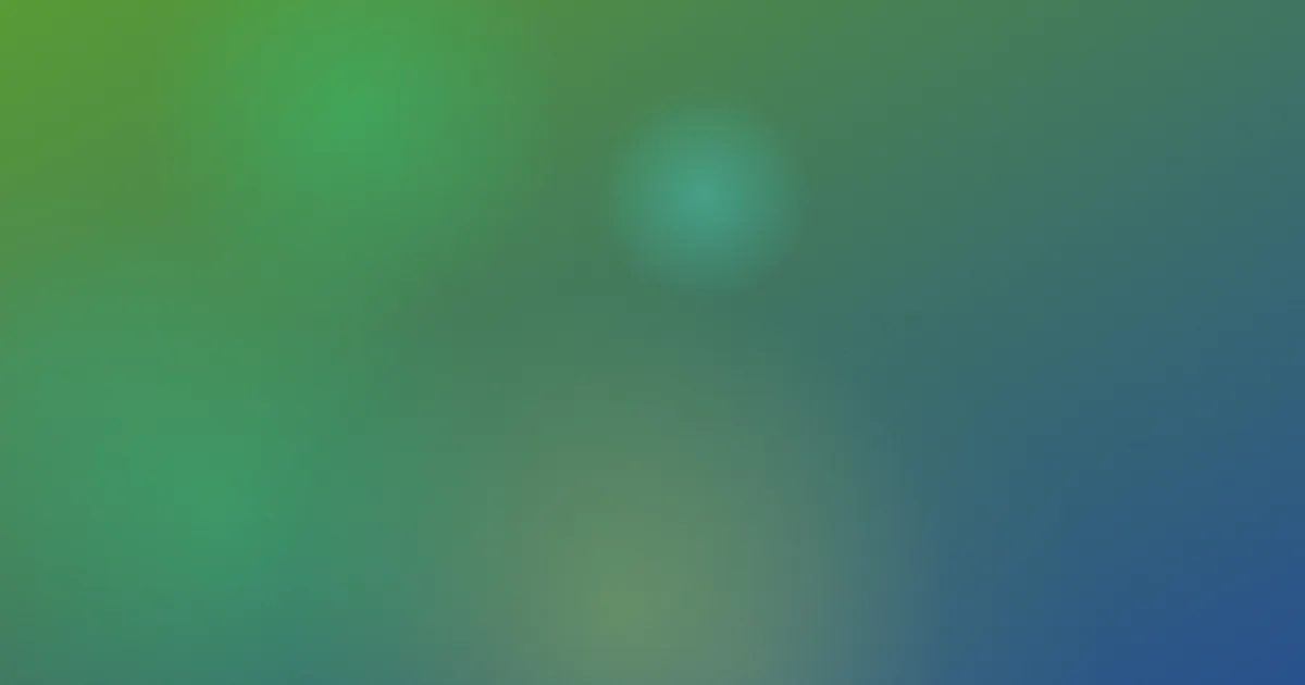 他不爱我歌词对比复盘