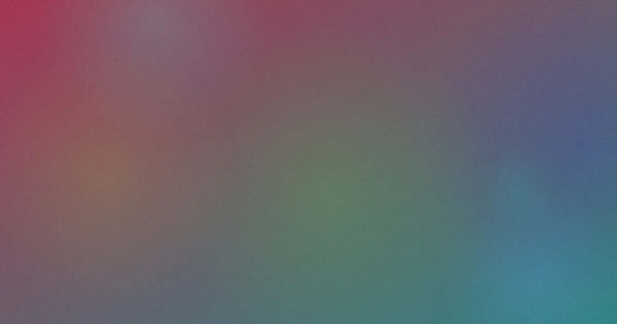 咆哮怎么用：实测下来就这几种